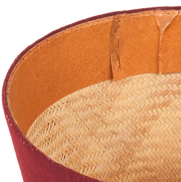 HAT #14