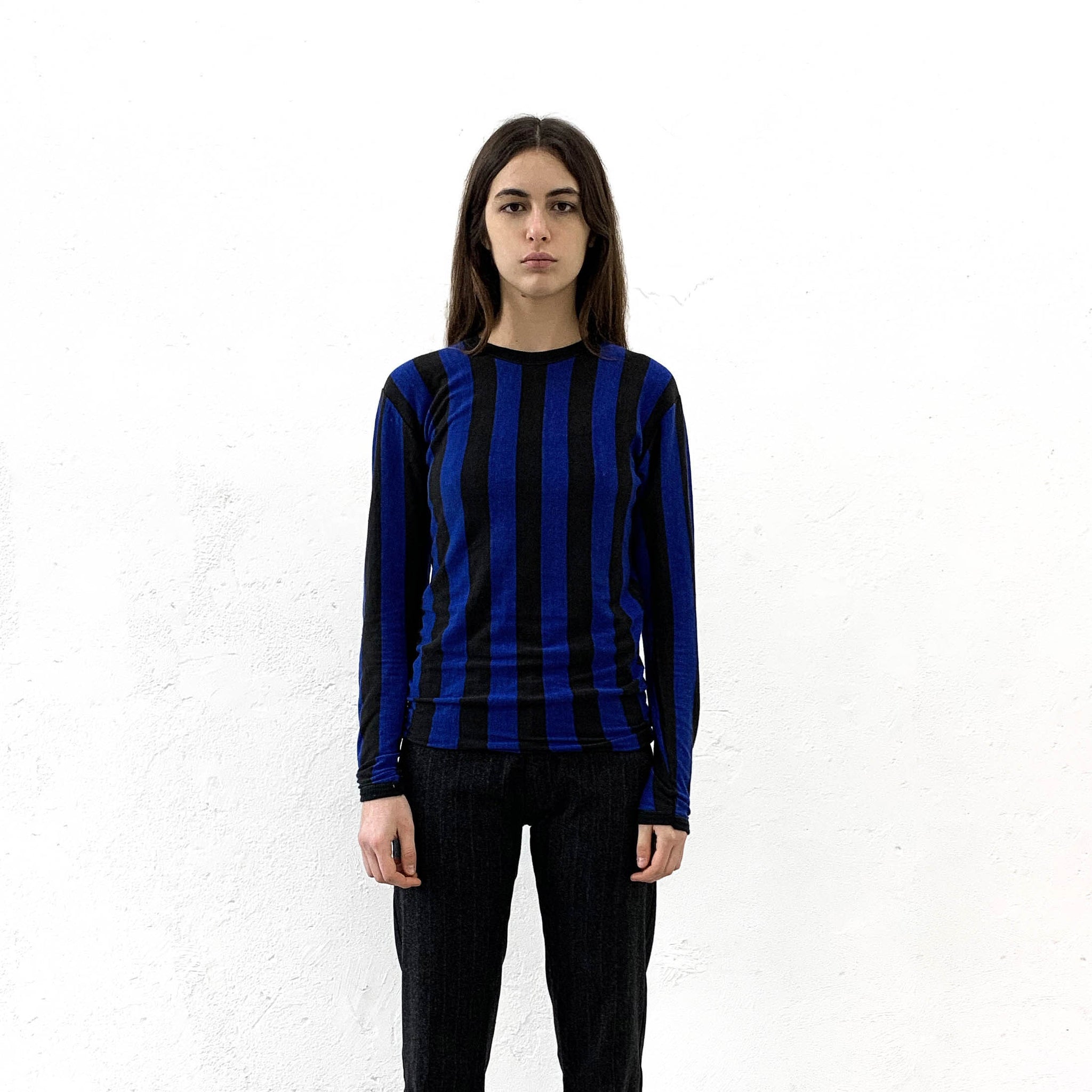 THISCOVER SOCCER TEE