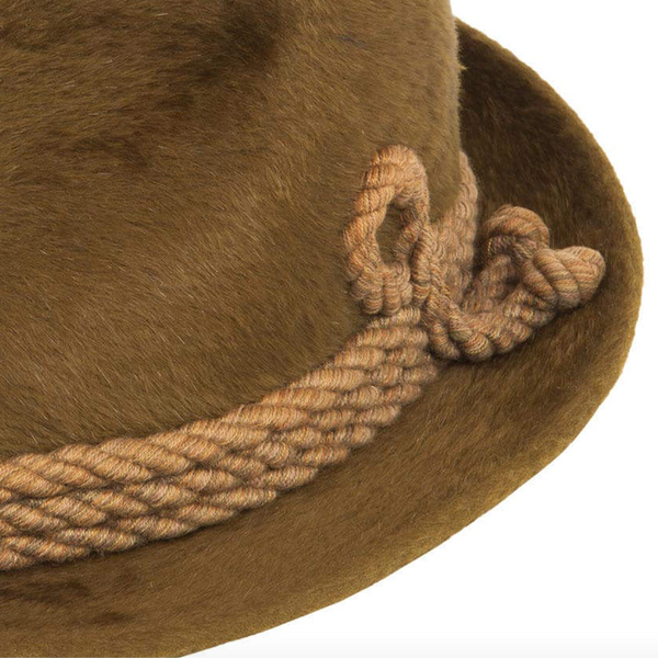 HAT #8