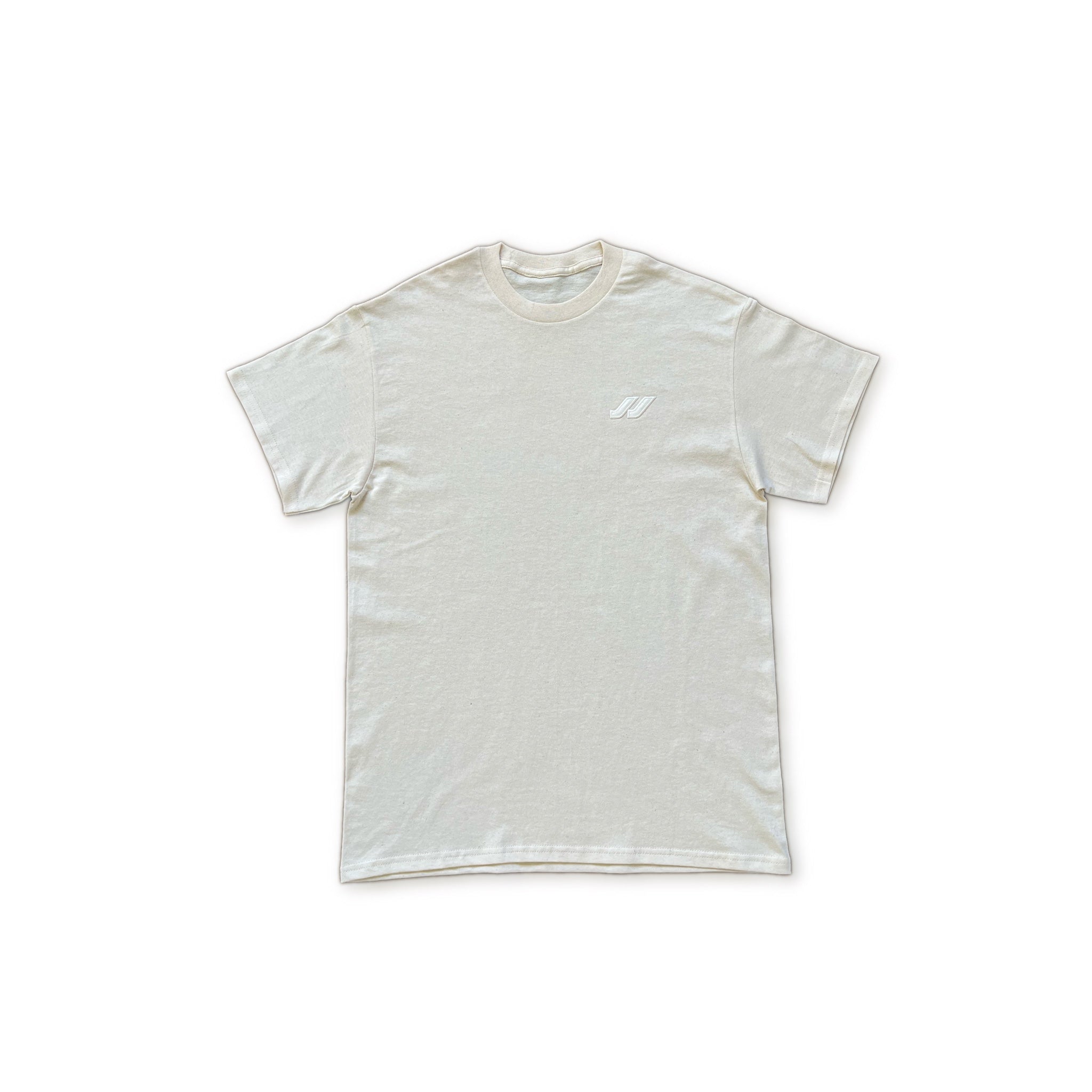 THE URANIA PATCH TEE FOR KIDS