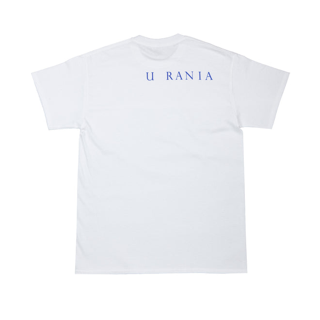 URANIA ED