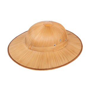 HAT #13