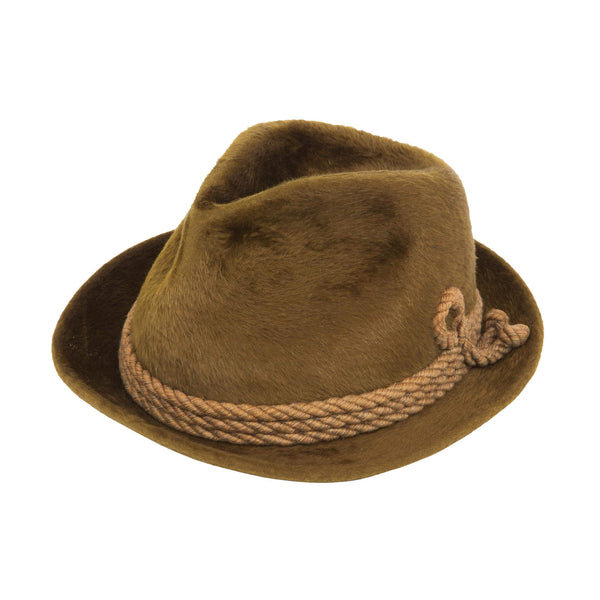 HAT #8