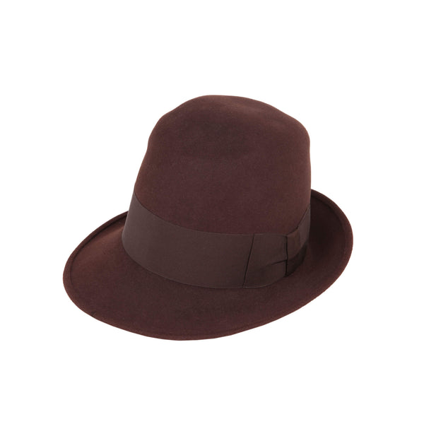HAT #9