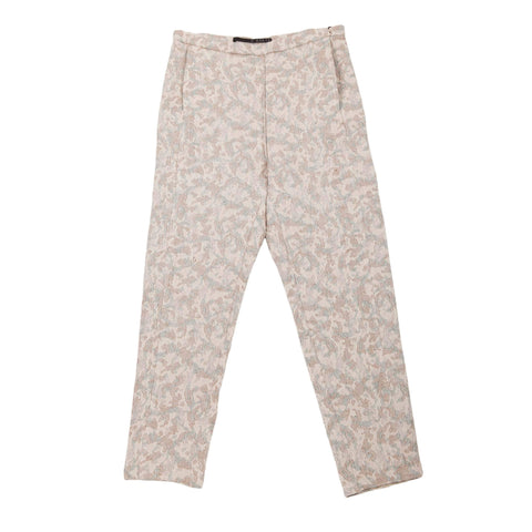 JAPANESE CAMO TROUSERS