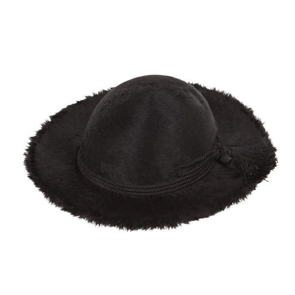 HAT #3