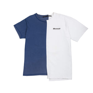 KUNSTHALLE MULTI LOGO TEE