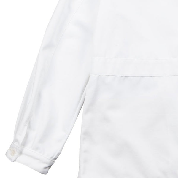 DRILL WORKER JACKET 1 of 1