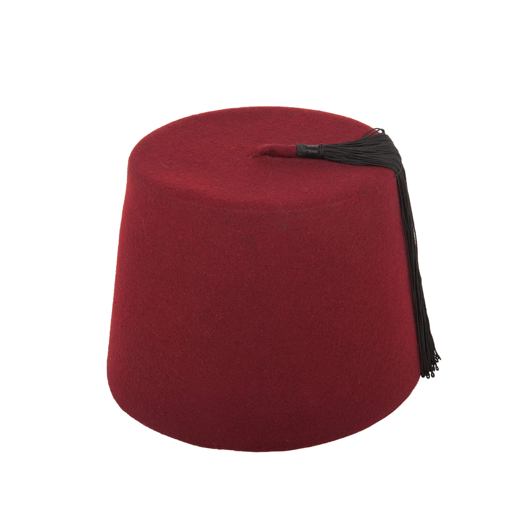 HAT #14