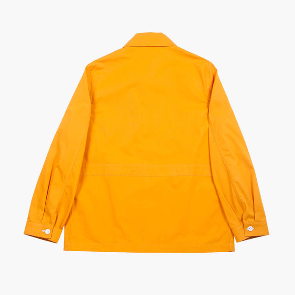 COTTON WORKER JACKET 1 of 1