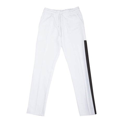KUNSTHALLE TRACKSUIT TROUSERS