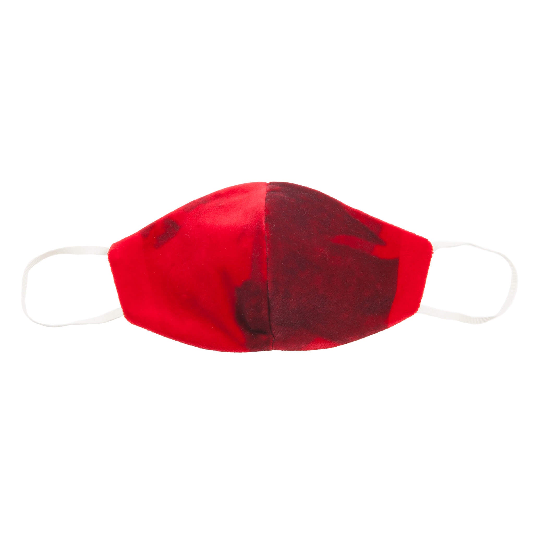 NICOLA PECORARO ONE OF A KIND* SAFETY FACE MASK