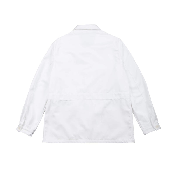 DRILL WORKER JACKET 1 of 1